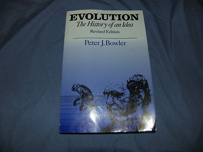 洋書　Essays in the History of Ideas Essays in the history of ideas : Lovejoy, Arthur O. (Arthur